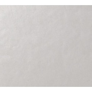 Напольная плитка Casalgrande Padana Architecture Gloss Light Ivory 9,5